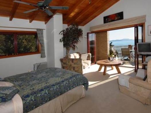 פאיהייה Bay Of Islands Beachhouses מראה חיצוני תמונה