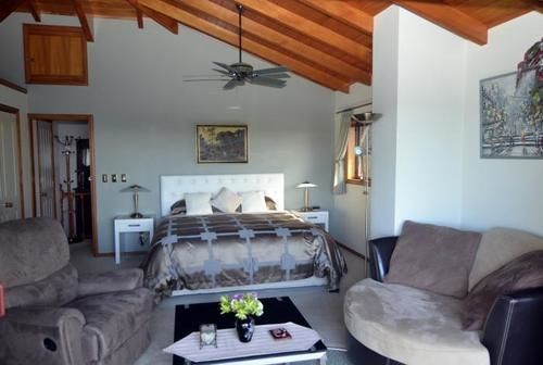 פאיהייה Bay Of Islands Beachhouses מראה חיצוני תמונה